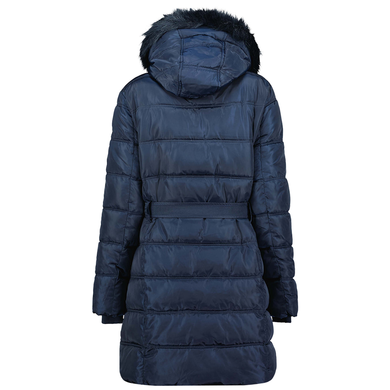 Canadian Peak DIAMENTEREAK_LONG Homme - Parka