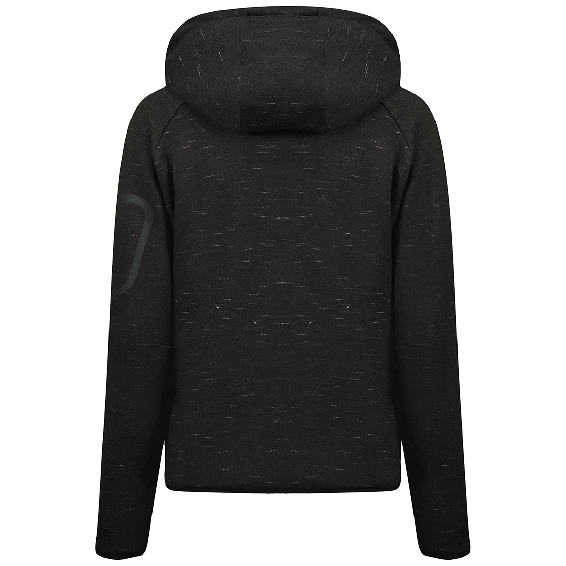 Canadian Peak FANATIC Femme - Sweatshirt