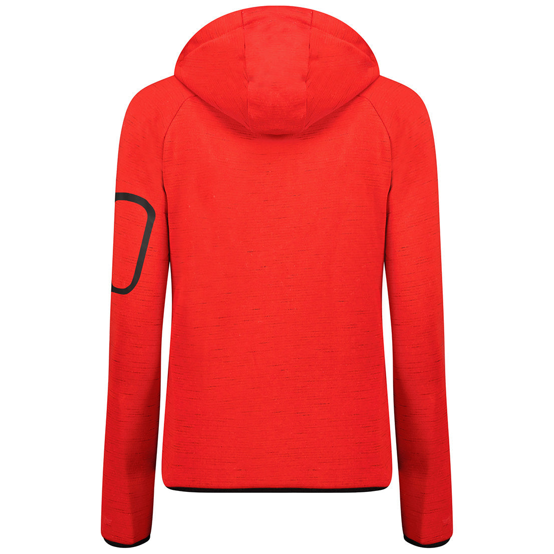 Canadian Peak FANATIC Femme - Sweatshirt