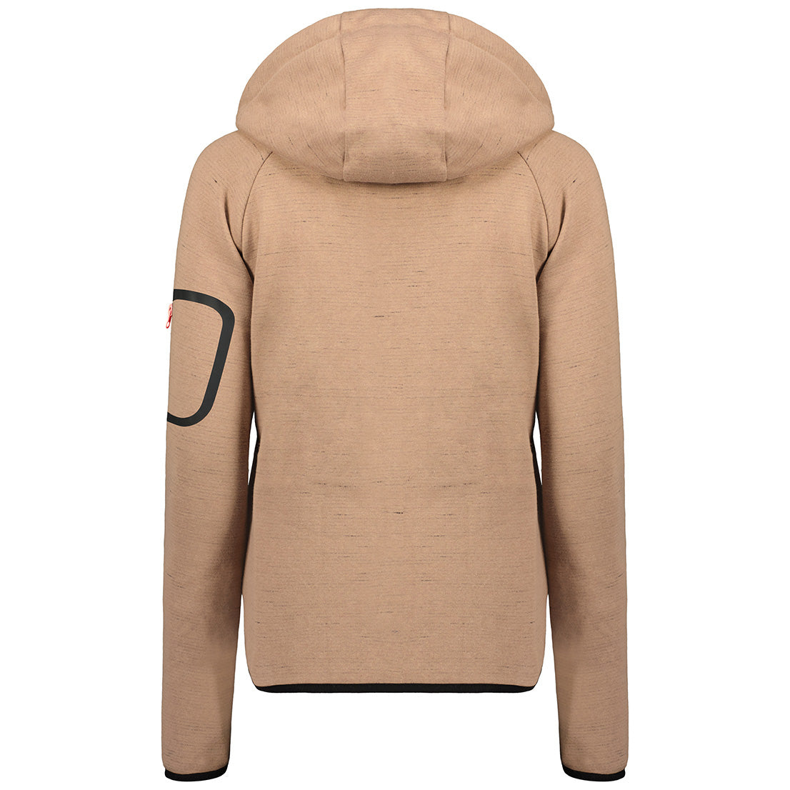 Canadian Peak FANATIC Femme - Sweatshirt