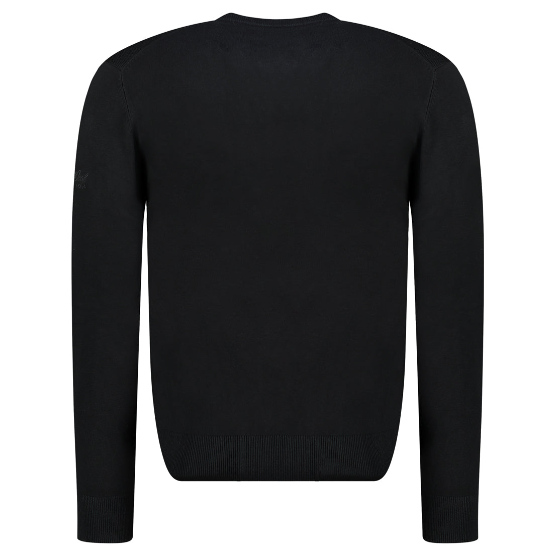 Canadian Peak FELINEAK Homme - Pull