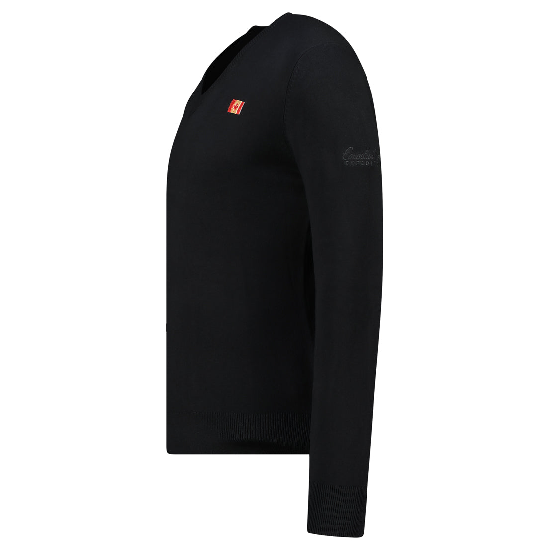 Canadian Peak FELINEAK Homme - Pull