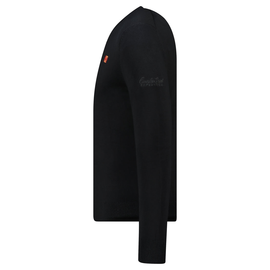 Canadian Peak FELINEAK Homme - Pull