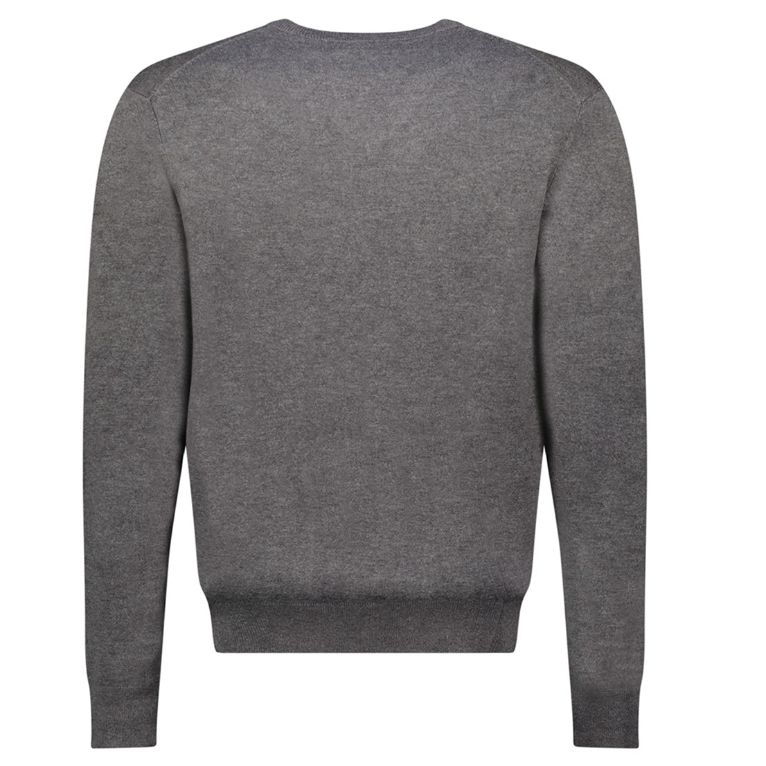 Canadian Peak FELINEAK Homme - Pull
