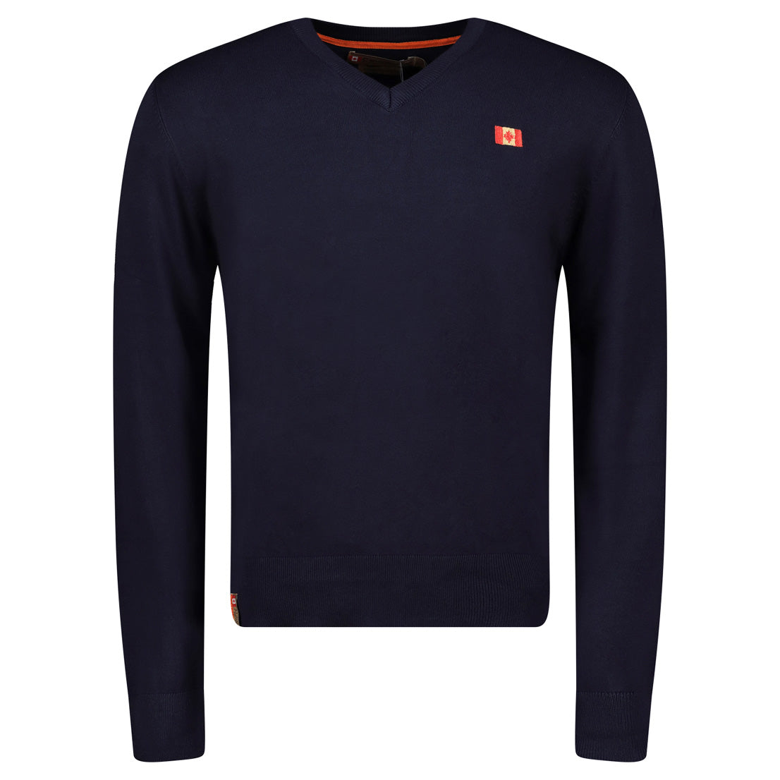 Canadian Peak FELINEAK Homme - Pull