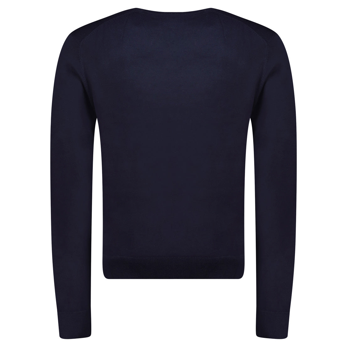 Canadian Peak FELINEAK Homme - Pull