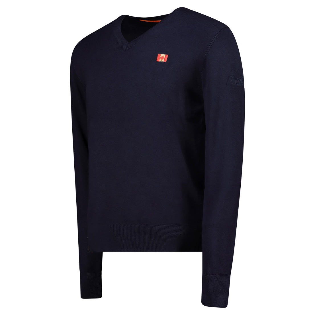 Canadian Peak FELINEAK Homme - Pull