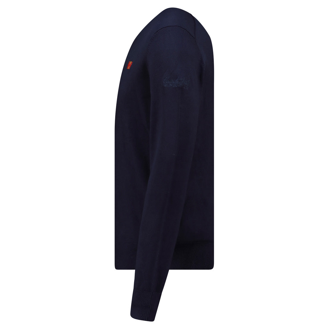 Canadian Peak FELINEAK Homme - Pull