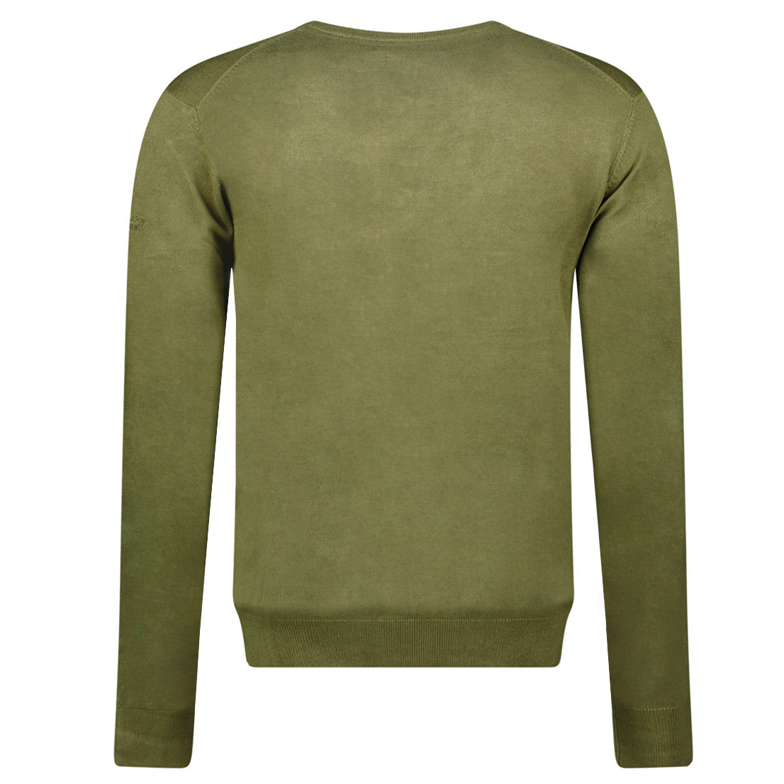 Canadian Peak FELINEAK Homme - Pull