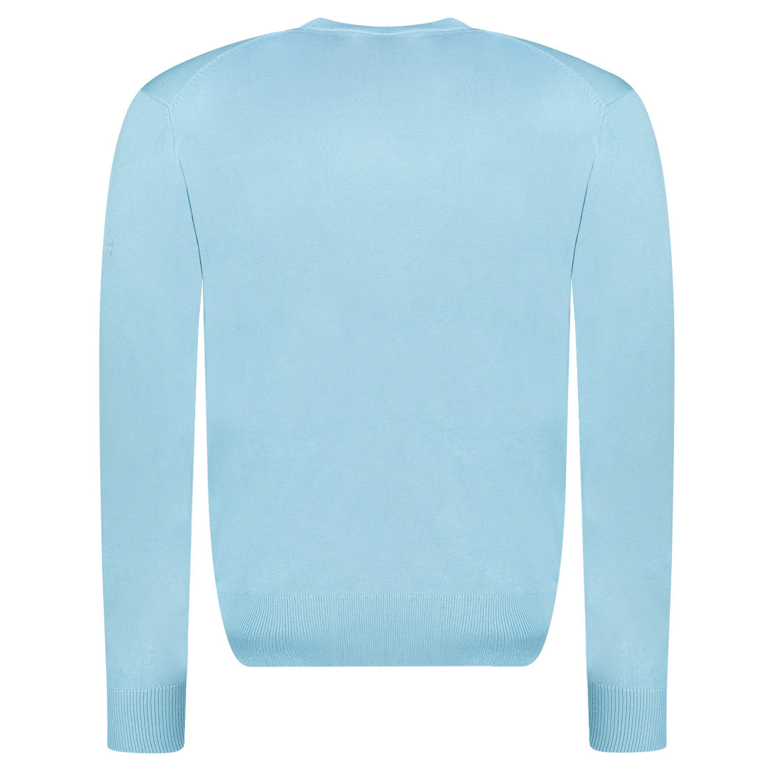 Canadian Peak FELINEAK Homme - Pull