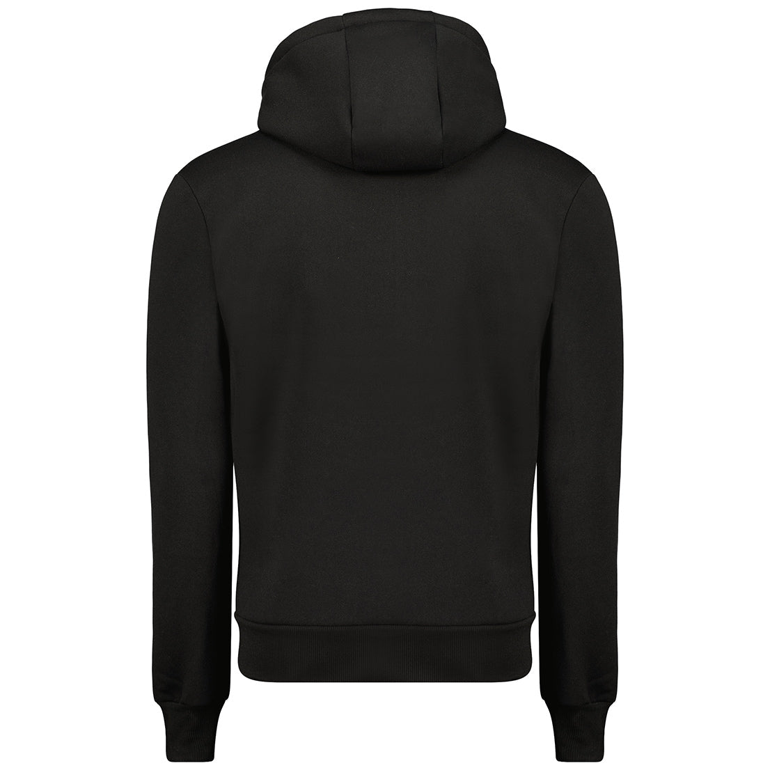 Canadian Peak Flashy Men - Sweat Homme Capuche Poche Kangourou - Vêtement Sweatshirt Hoody Chaud Manches Longues