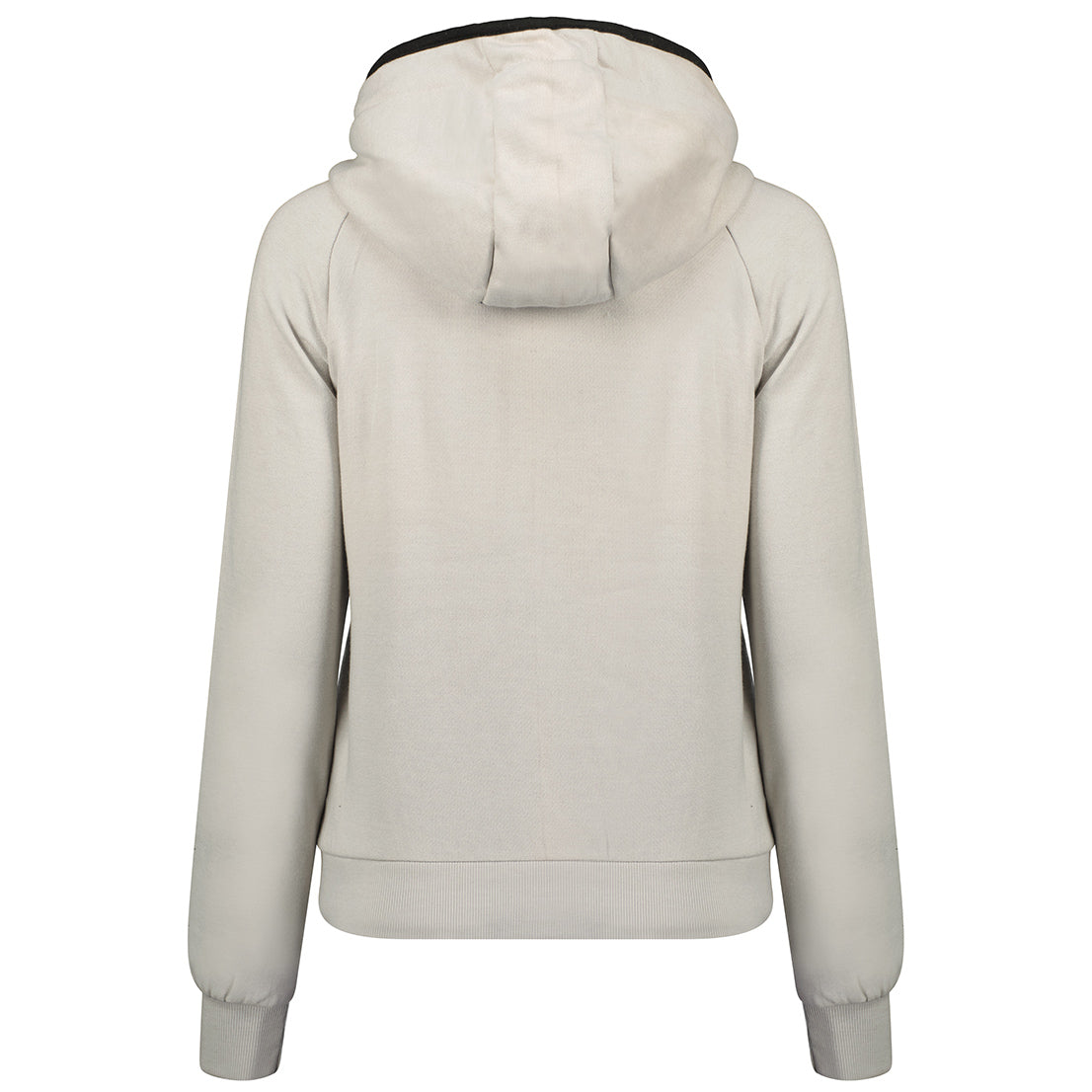 Canadian Peak FONALDEAK Femme - Sweatshirt