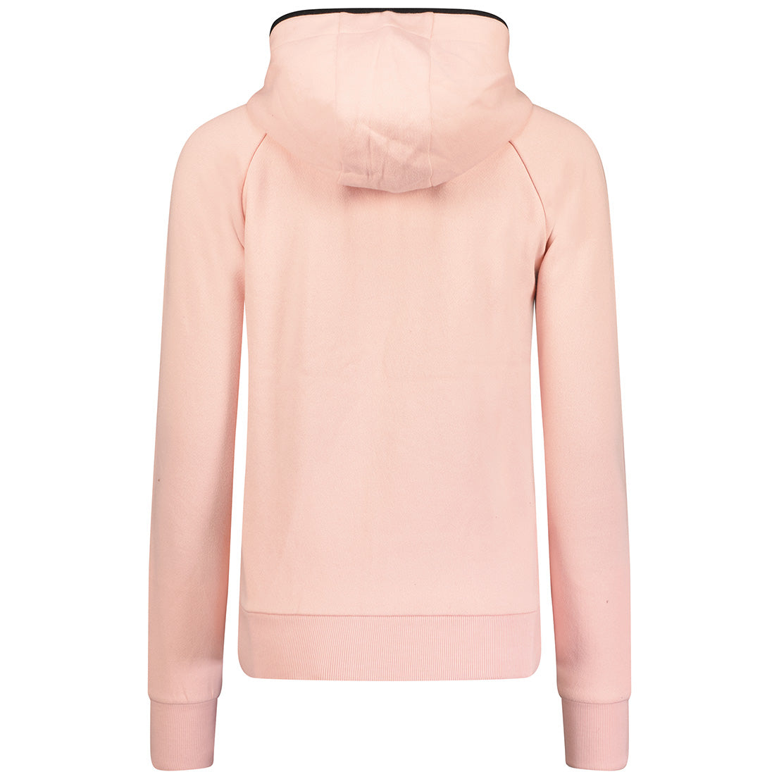 Canadian Peak FONALDEAK Femme - Sweatshirt