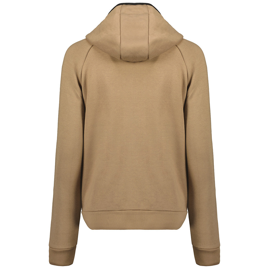 Canadian Peak FONALDEAK Femme - Sweatshirt