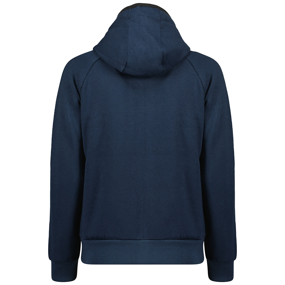 Canadian Peak FONALDEAK Femme - Sweatshirt