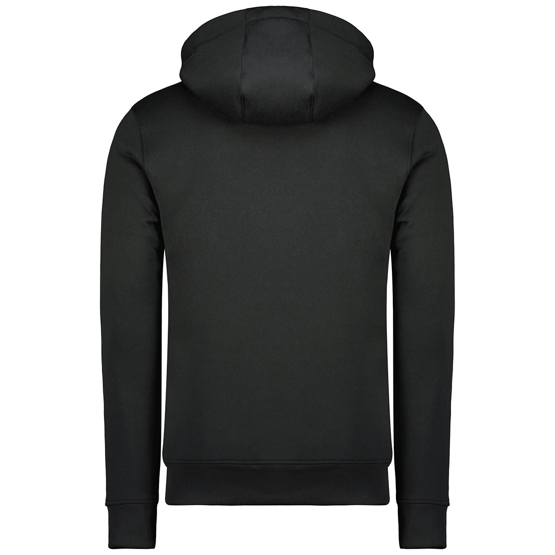 Canadian Peak FONDEAK Homme - Sweatshirt