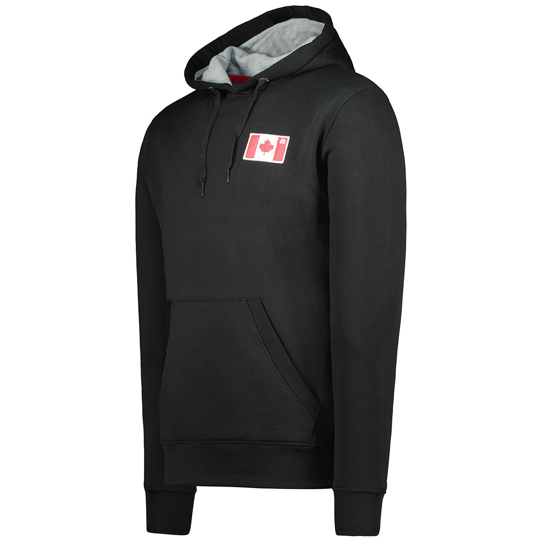 Canadian Peak FONDEAK Homme - Sweatshirt
