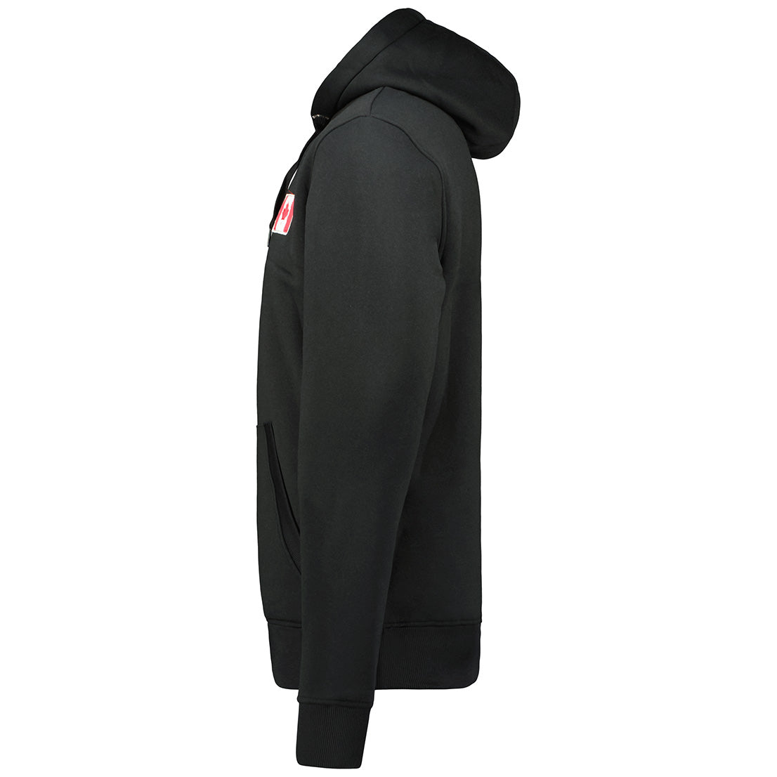 Canadian Peak FONDEAK Homme - Sweatshirt