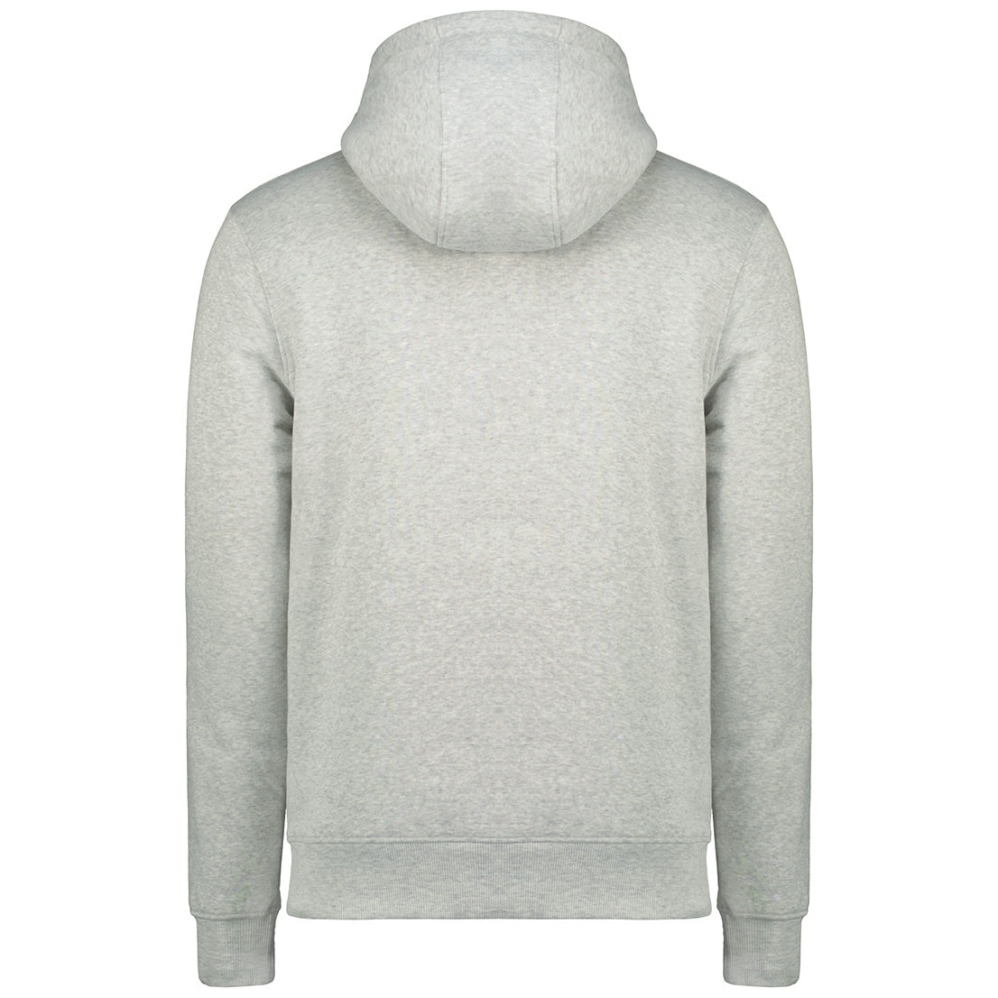 Canadian Peak FONDEAK Homme - Sweatshirt