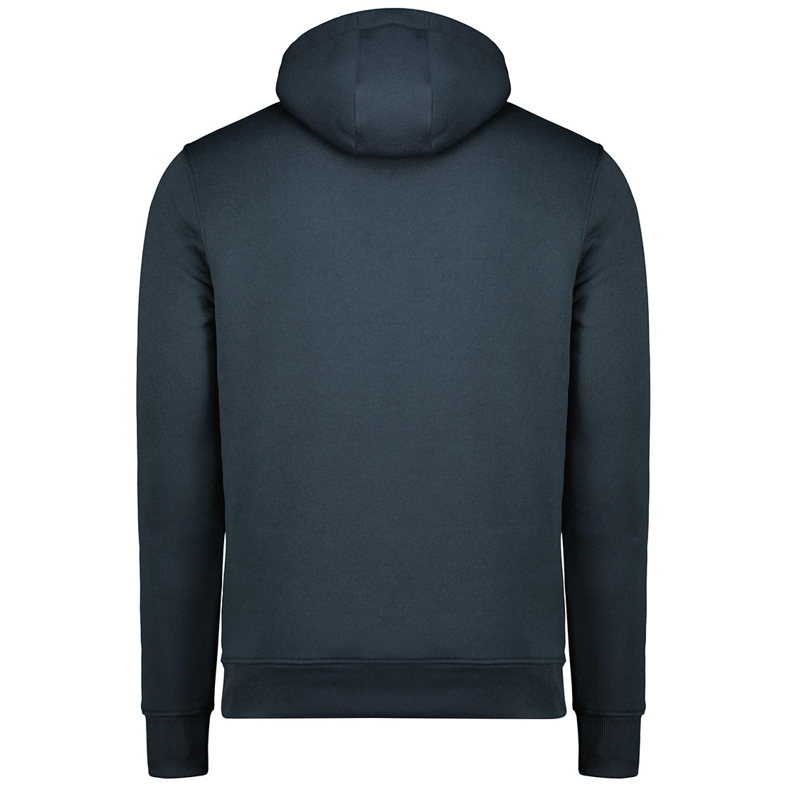 Canadian Peak FONDEAK Homme - Sweatshirt