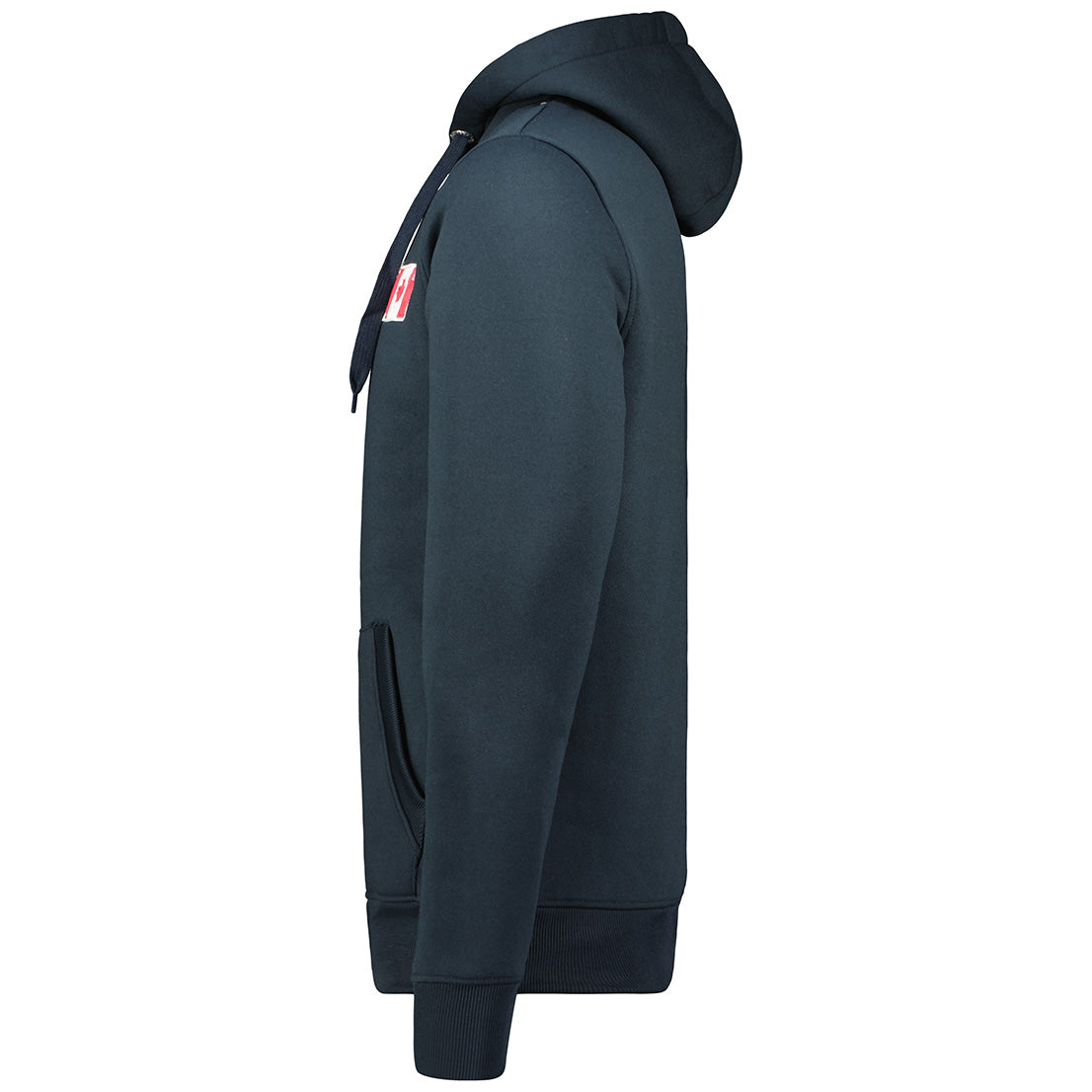 Canadian Peak FONDEAK Homme - Sweatshirt