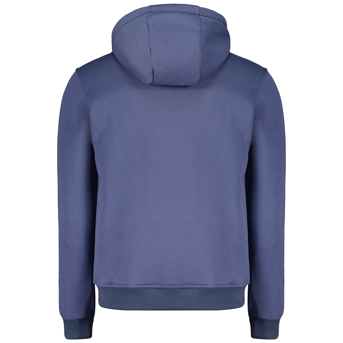 Canadian Peak FONDEAK Homme - Sweatshirt