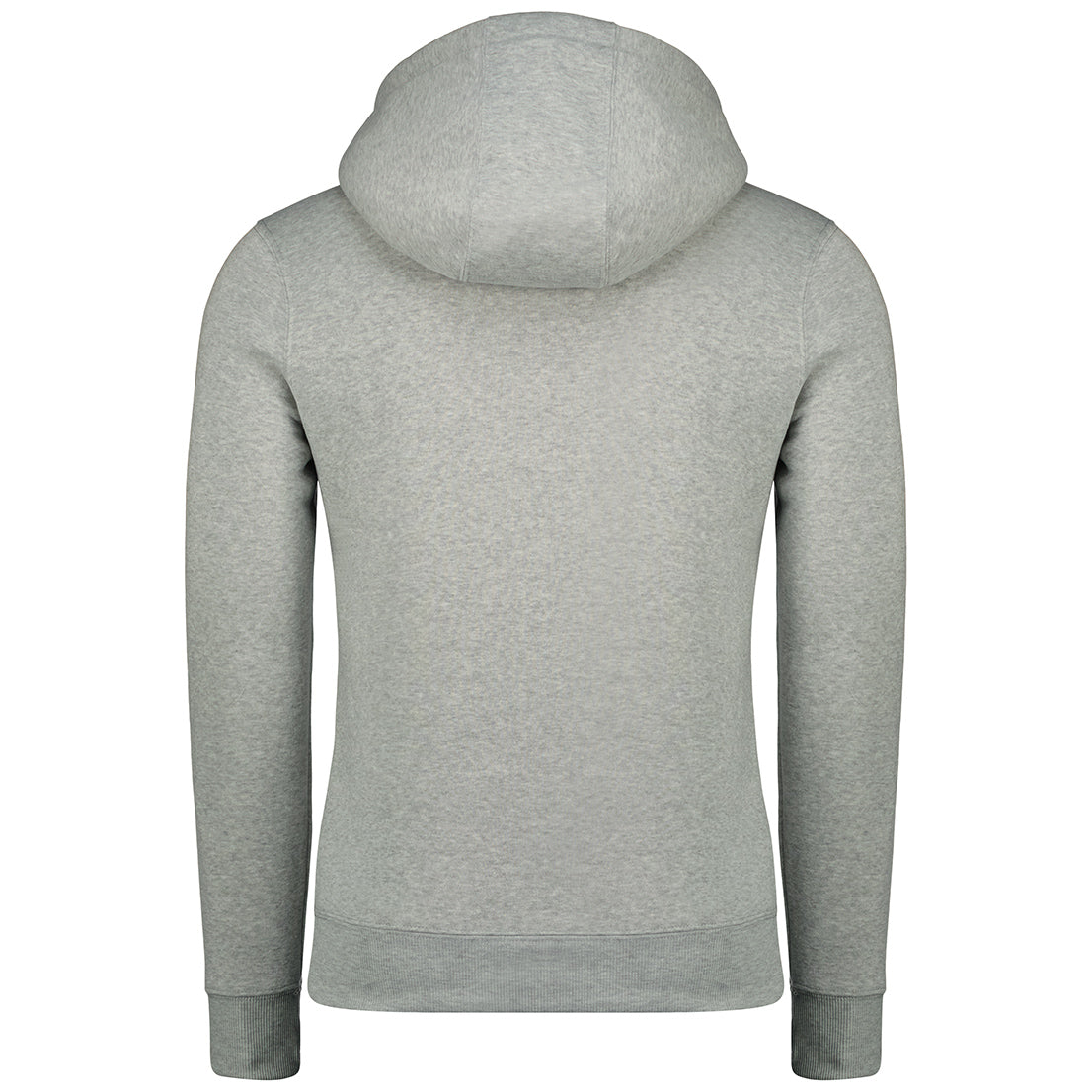 Canadian Peak GADREAK Homme - Sweatshirt