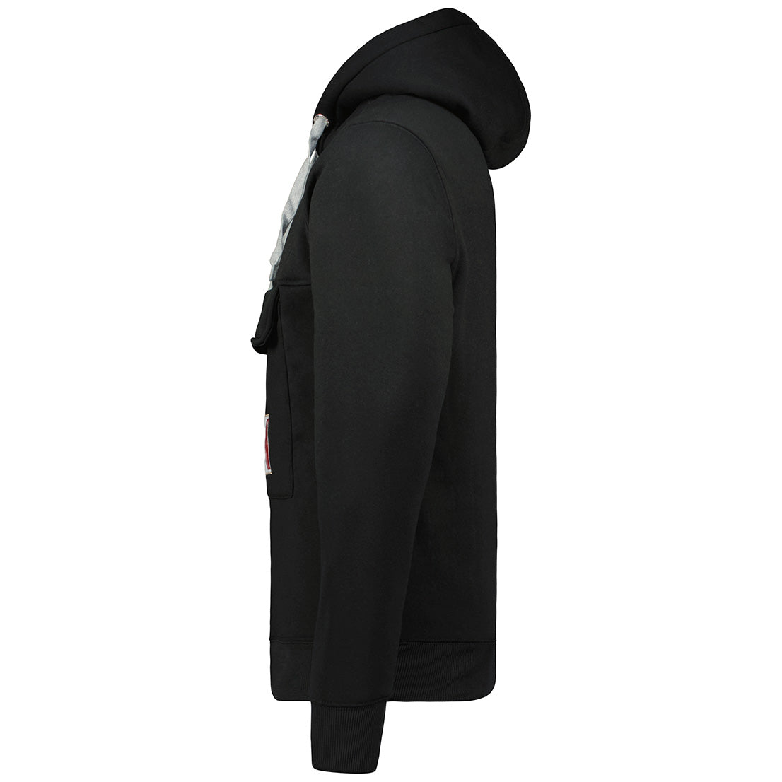 Canadian Peak GADREAK Homme - Sweatshirt