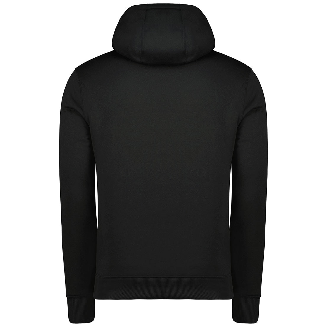 Canadian Peak GADREAK Femme - Sweatshirt