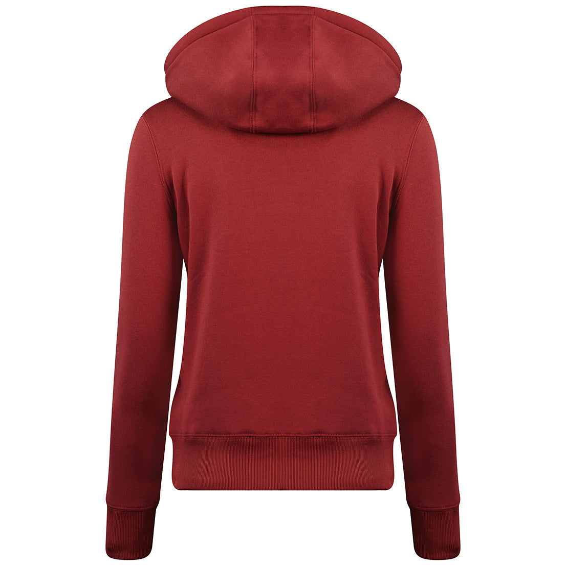 Canadian Peak GADREAK Femme - Sweatshirt