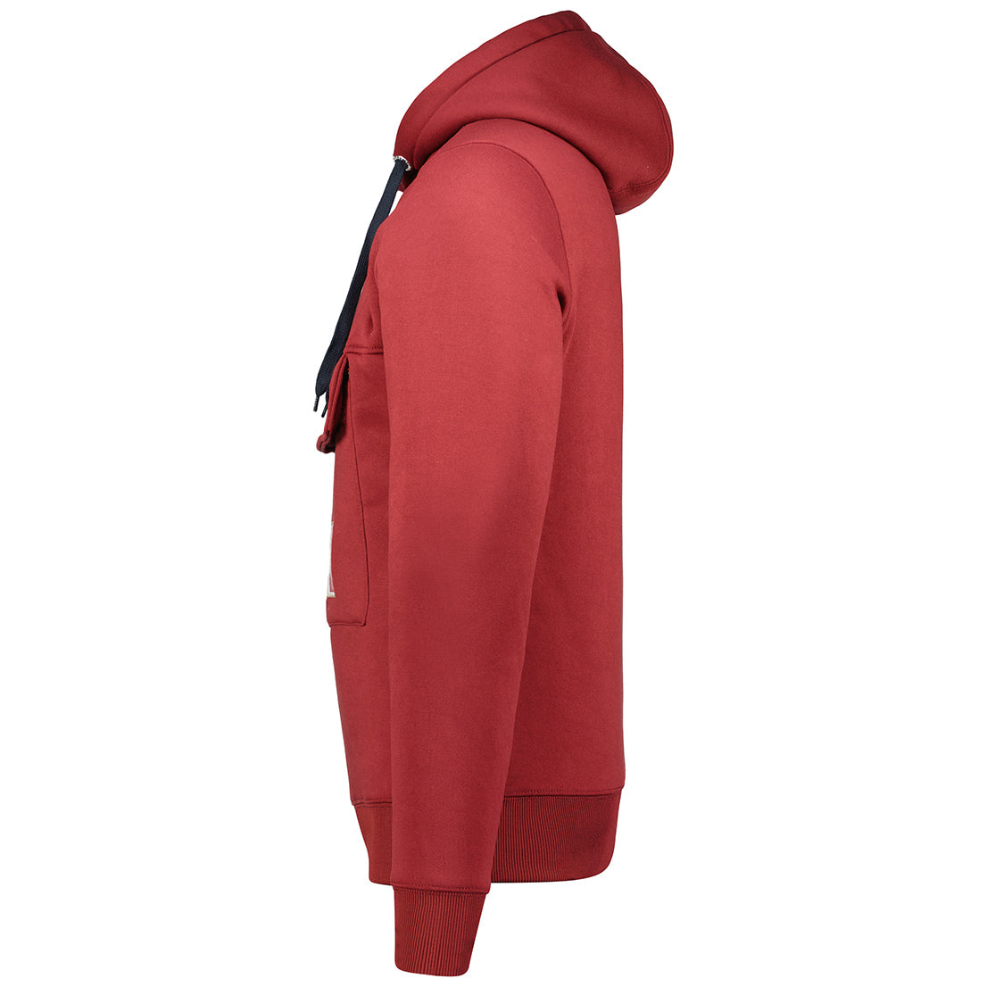 Canadian Peak GADREAK Homme - Sweatshirt