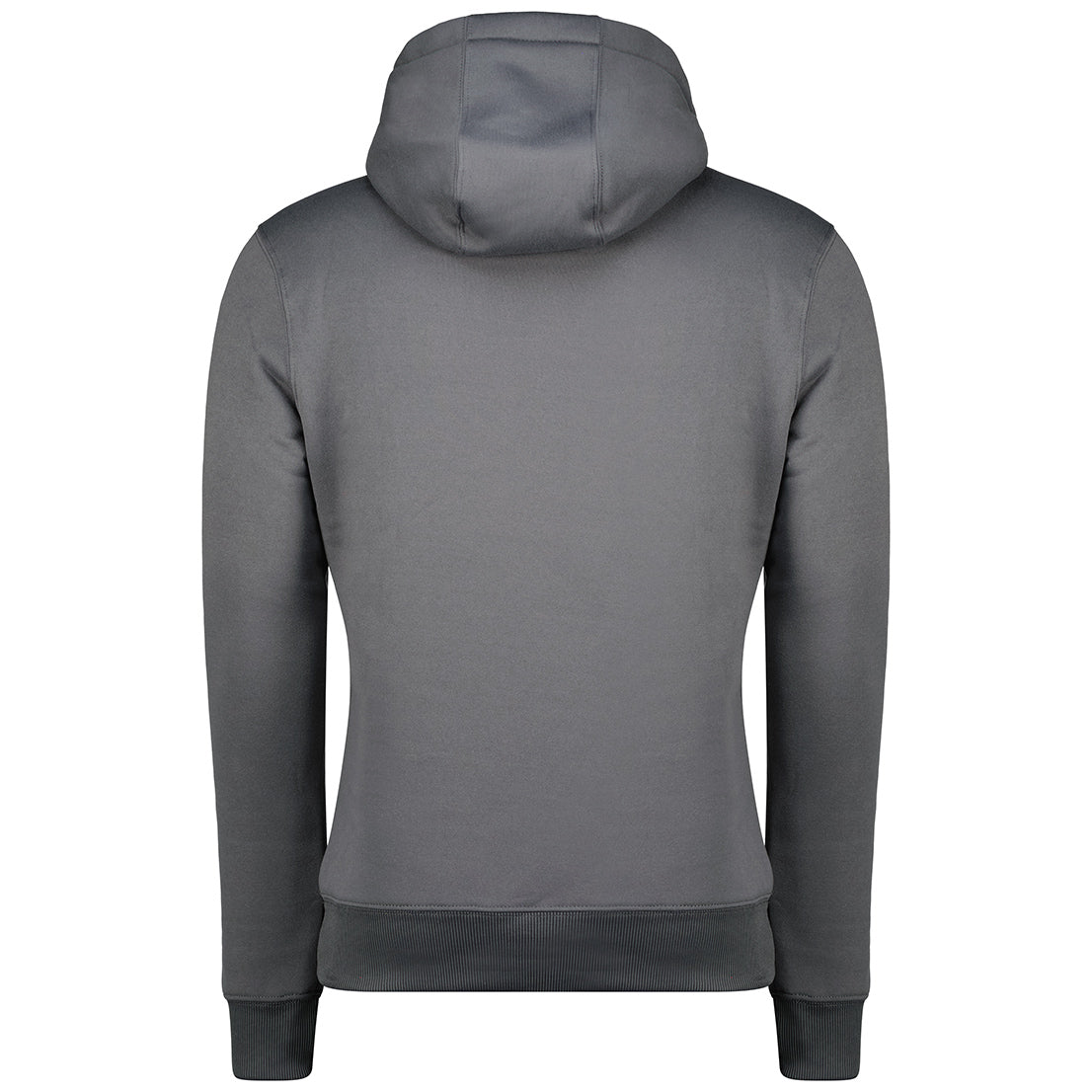 Canadian Peak GADREAK Femme - Sweatshirt