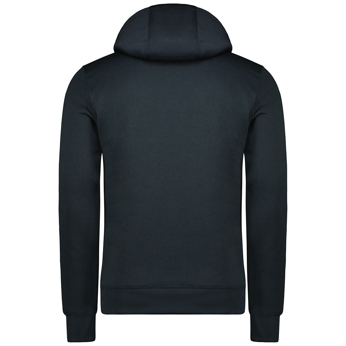 Canadian Peak GADREAK Homme - Sweatshirt