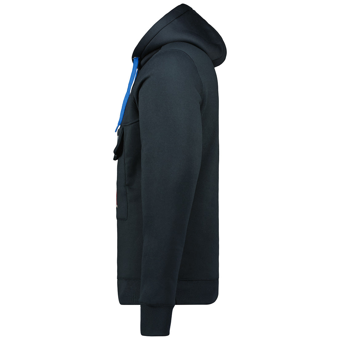 Canadian Peak GADREAK Homme - Sweatshirt