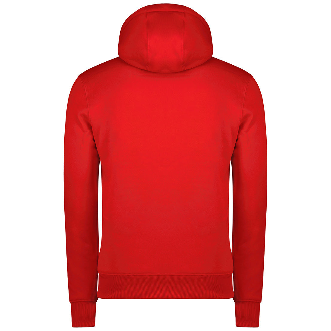 Canadian Peak GADREAK Homme - Sweatshirt