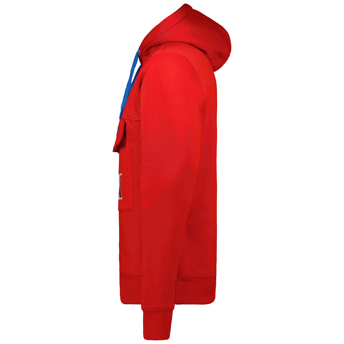 Canadian Peak GADREAK Homme - Sweatshirt