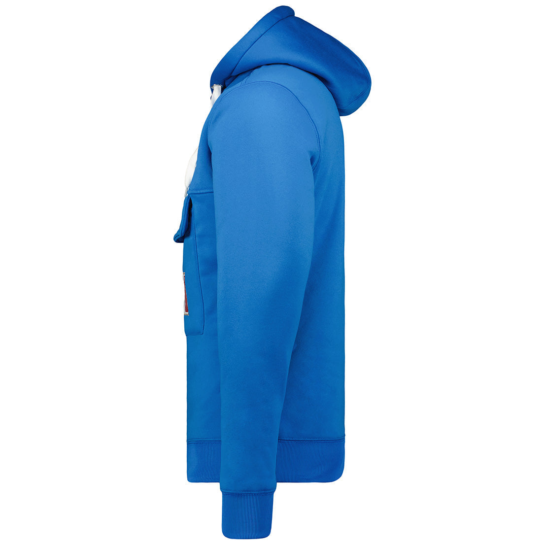 Canadian Peak GADREAK Homme - Sweatshirt