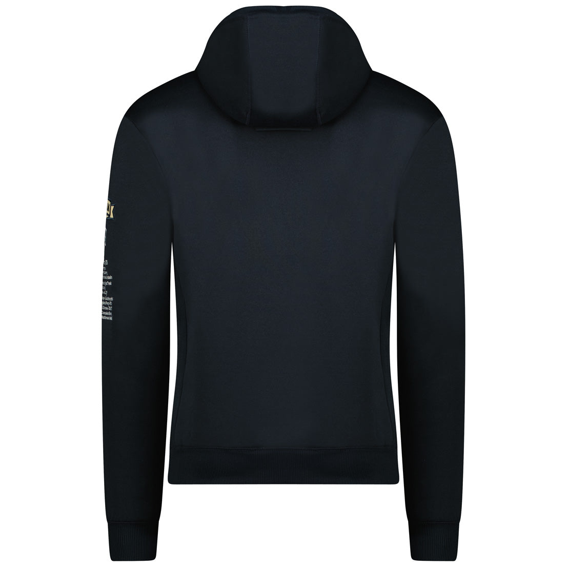 Geographical Norway Galapagos Men - Sweat A Capuche Homme Avec Poches - Sweats Shirts Logo Homme - Sweat Shirt Hoody Manches Longues