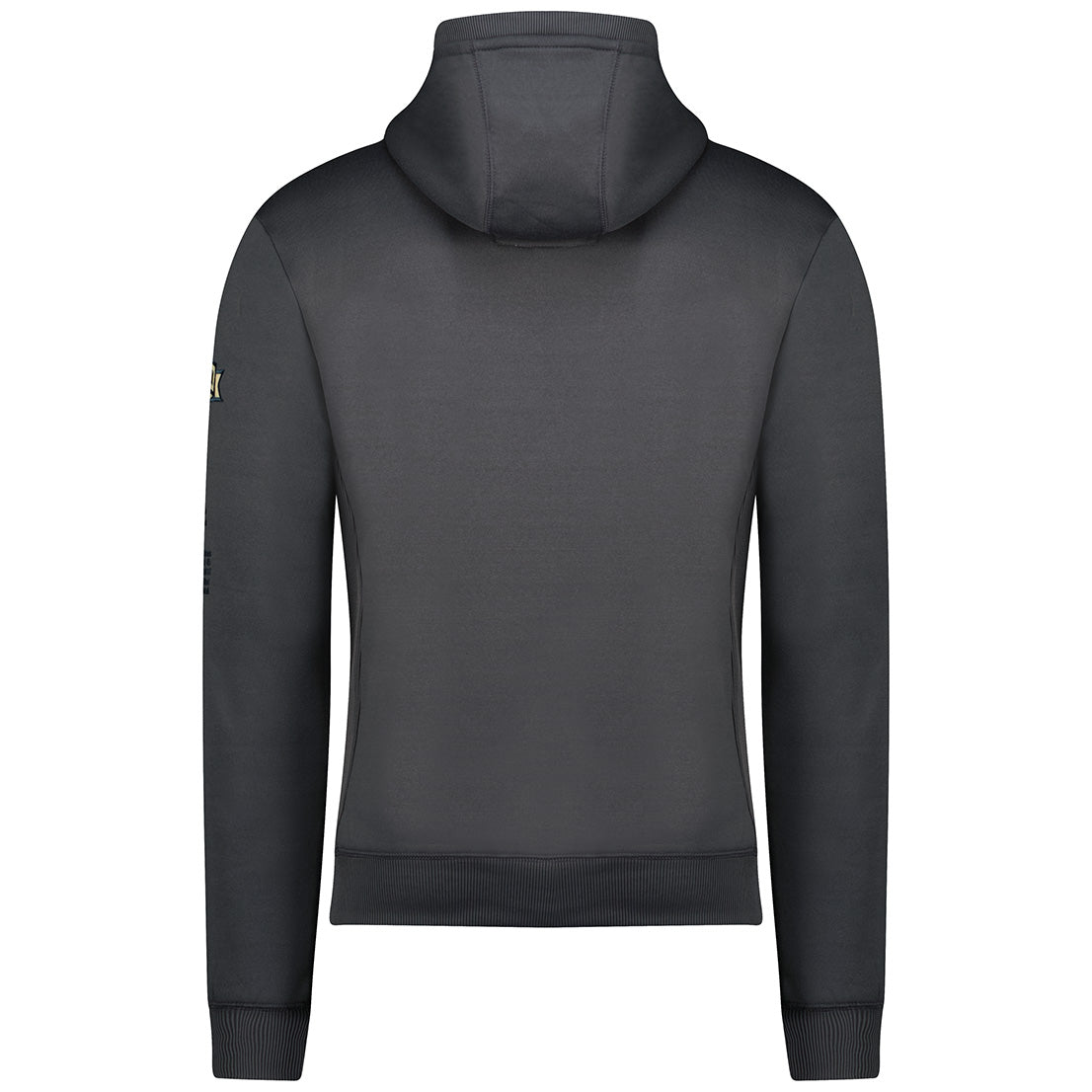 Geographical Norway Galapagos Men - Sweat A Capuche Homme Avec Poches - Sweats Shirts Logo Homme - Sweat Shirt Hoody Manches Longues