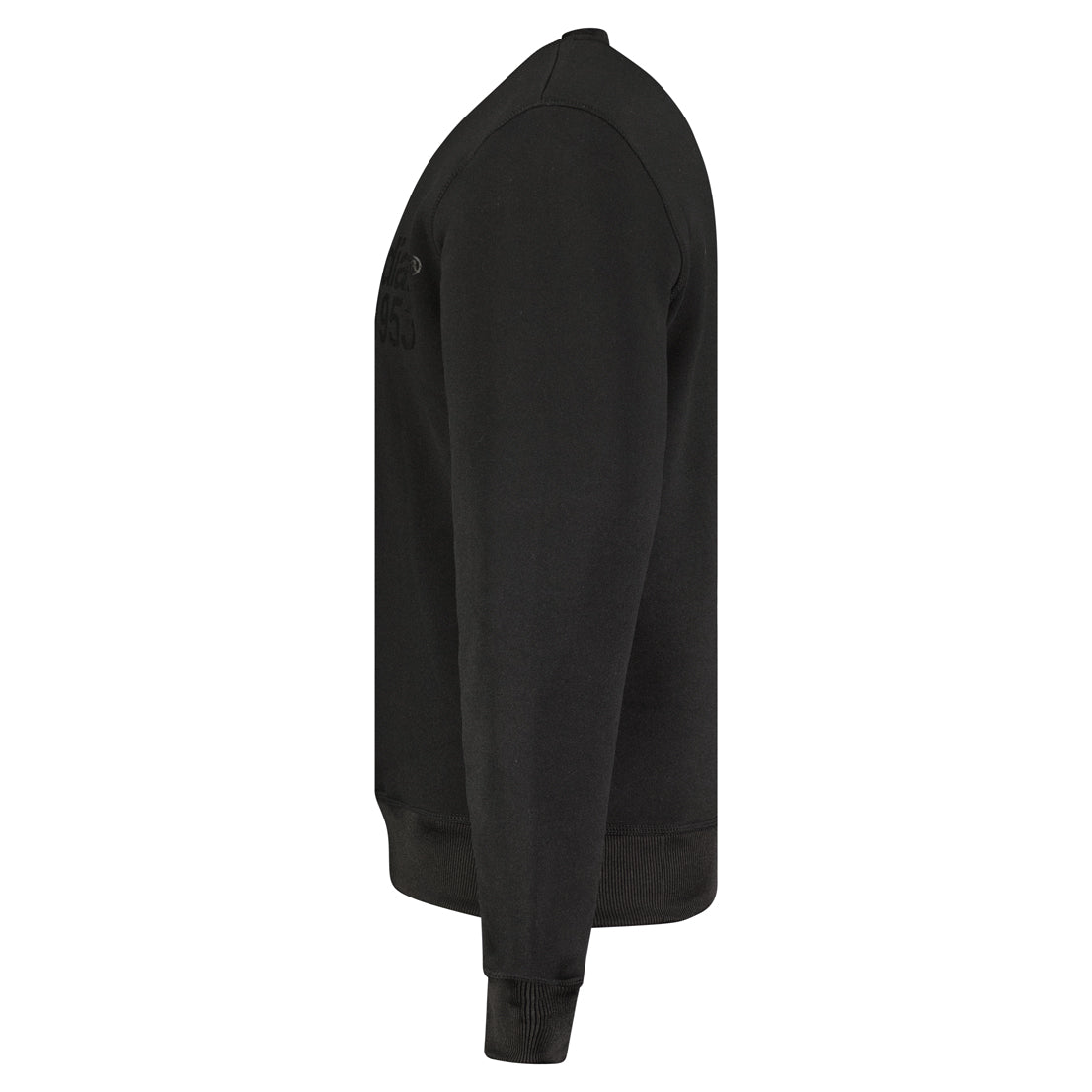 Canadian Peak GANTEAK Homme - Sweatshirt