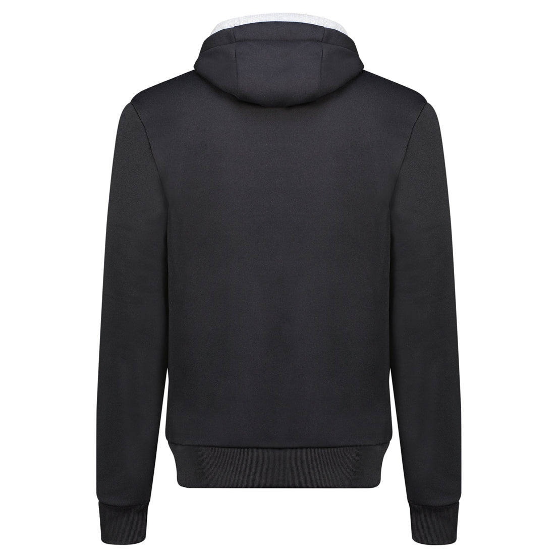 Geographical Norway Gasikeak Men - Sweat A Capuche Homme Avec Poches - Sweats Shirts Logo Homme - Sweat Shirt Hoody Manches Longues