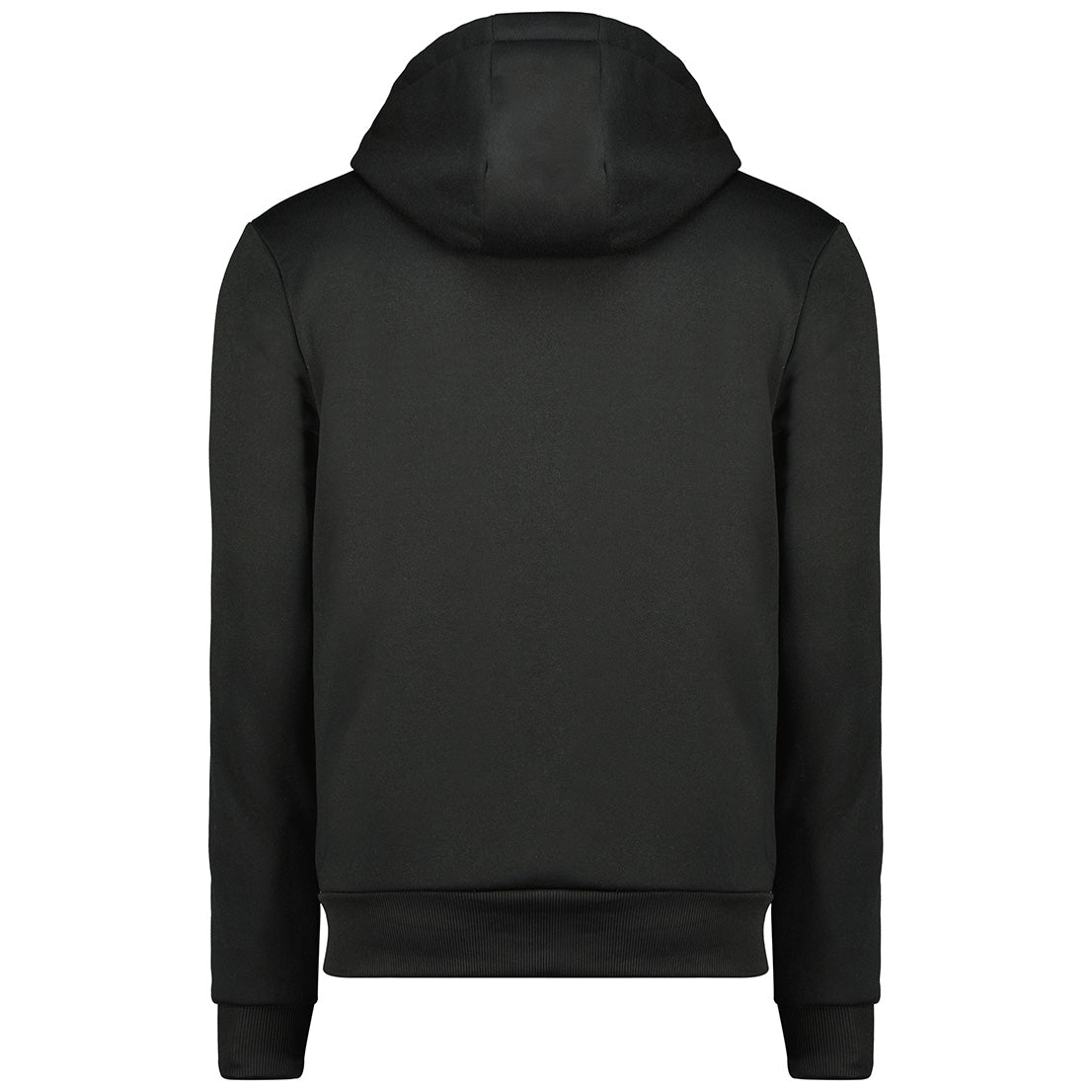 Geographical Norway Gayteak Men - Sweat A Capuche Homme Avec Poches - Sweats Shirts Logo Homme - Sweat Shirt Hoody Manches Longues