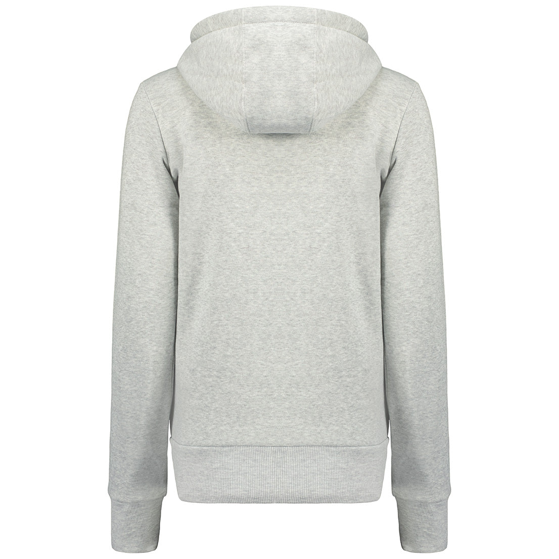 Canadian Peak GENIFEAK Femme - Sweatshirt