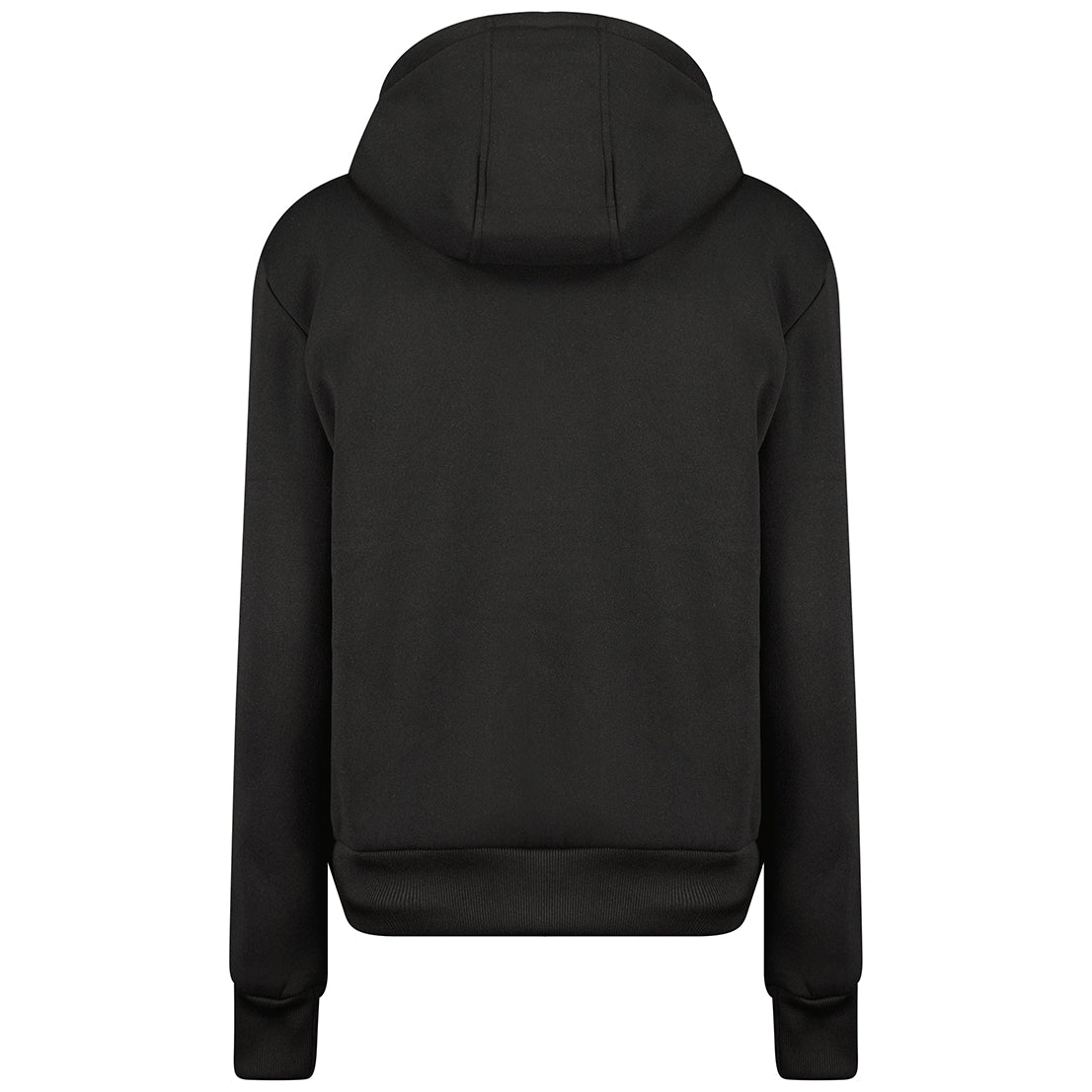 Canadian Peak GENIFEAK Femme - Sweatshirt