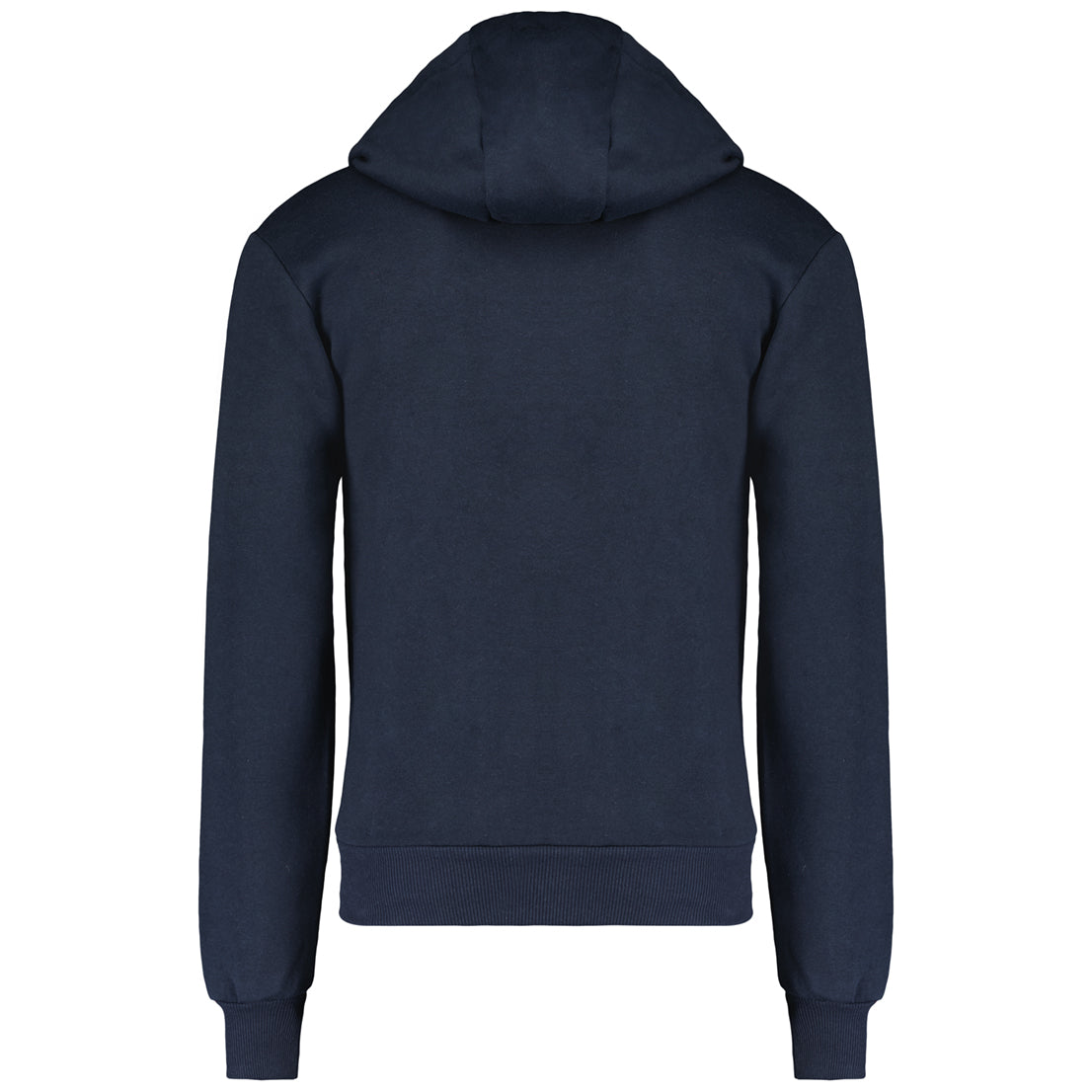 Canadian Peak GINAMEAK Homme - Sweatshirt