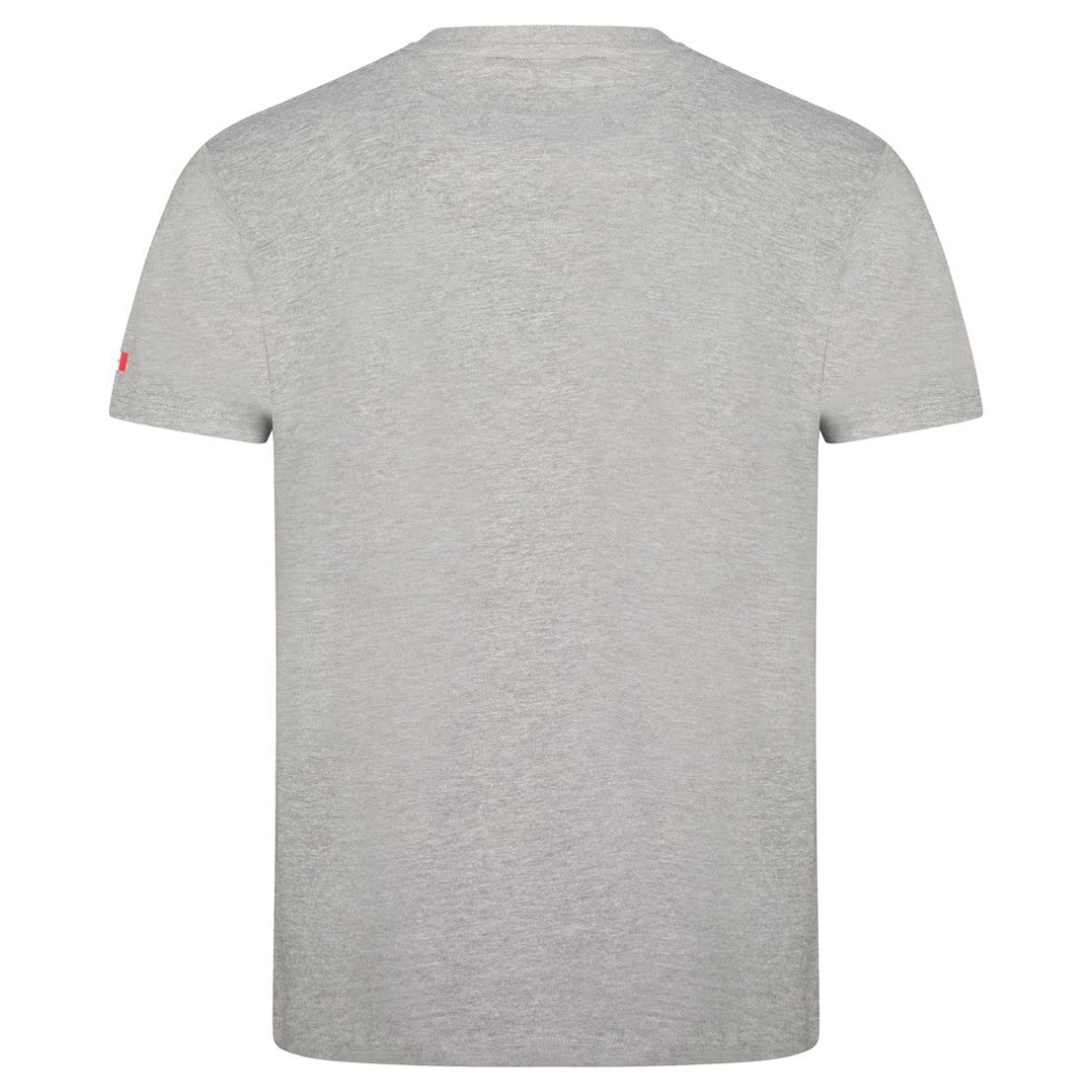 Canadian Peak JACOBEAK Homme - Tee Shirt