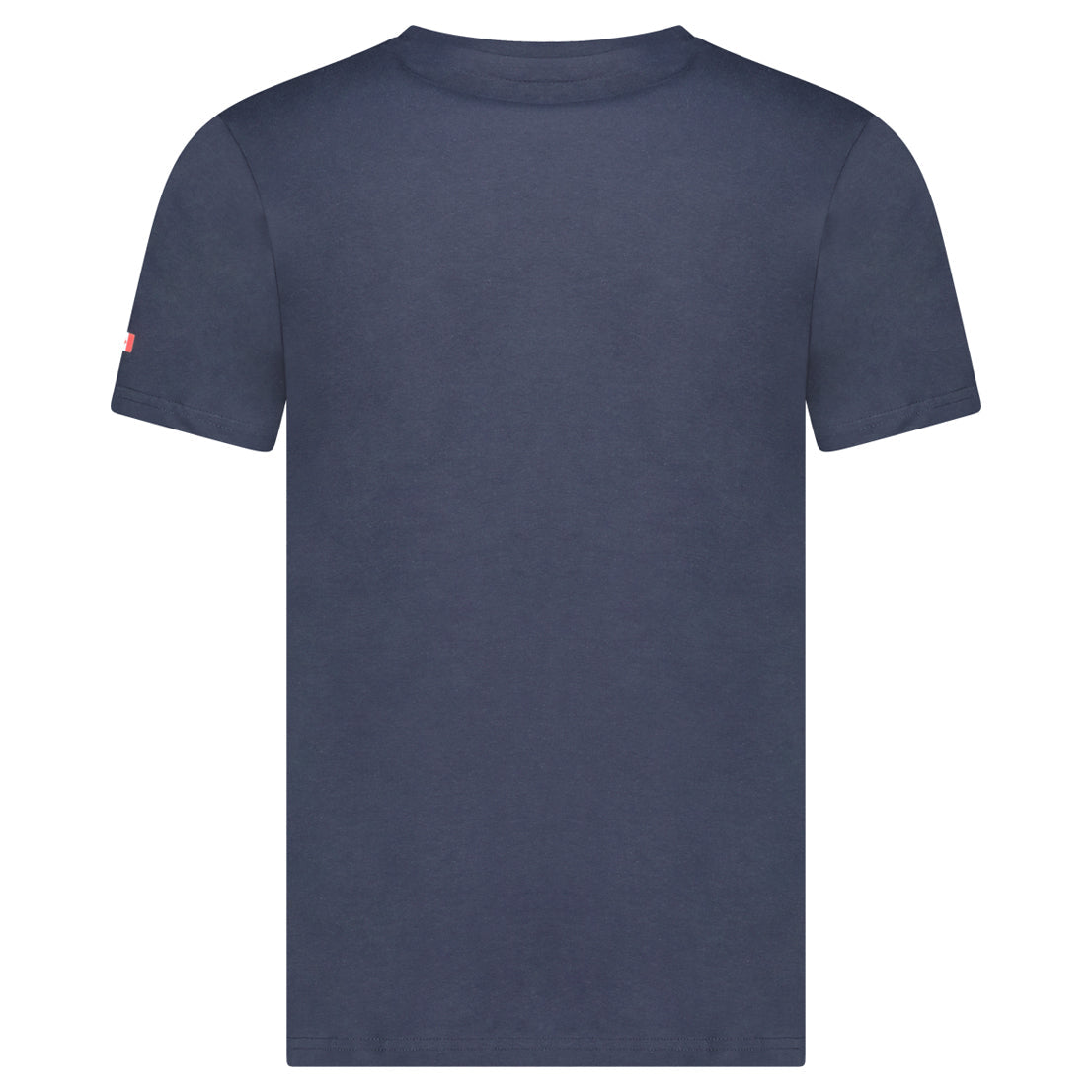 Canadian Peak JACOBEAK Homme - Tee Shirt