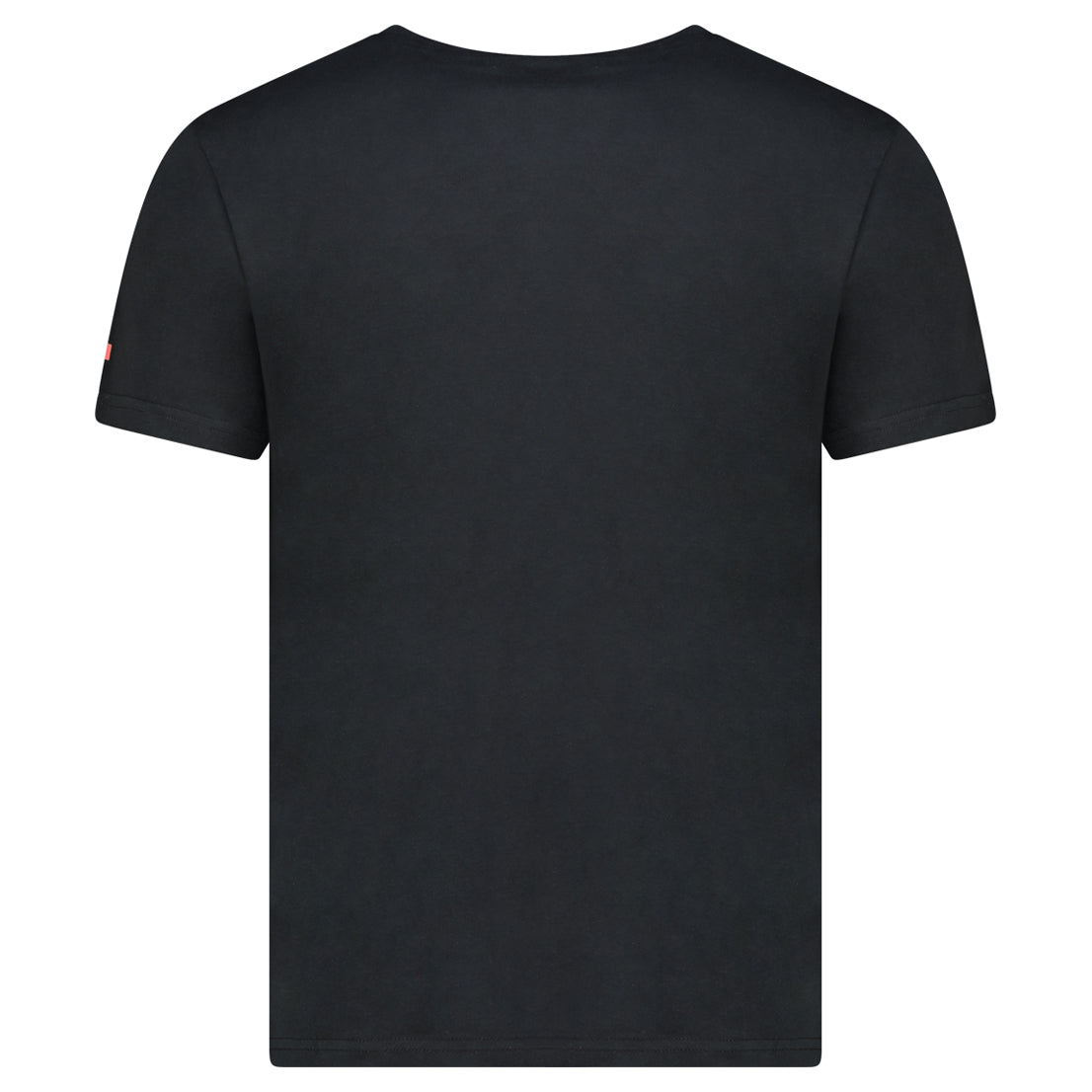 Canadian Peak JADSENEAK Homme - Tee Shirt