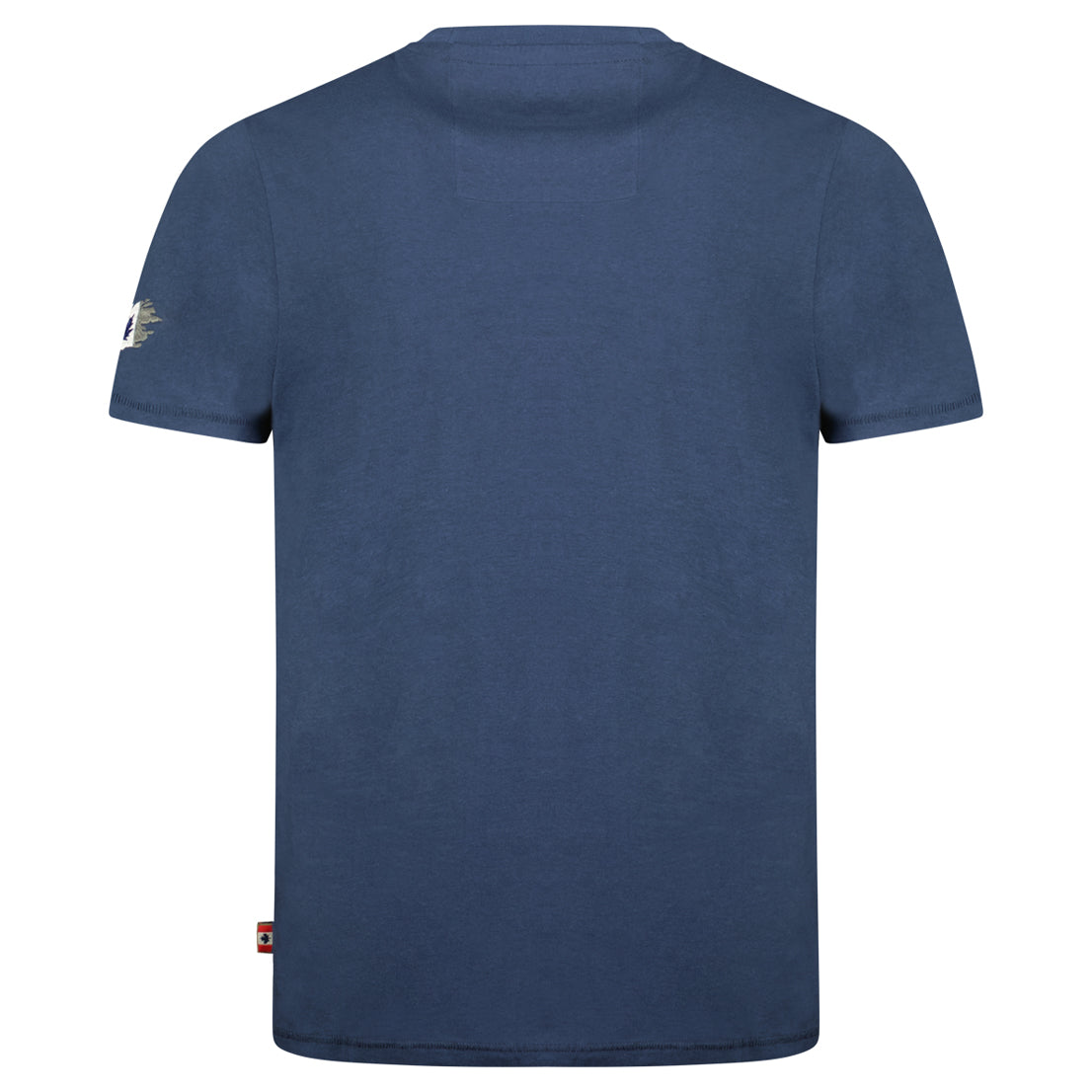 Canadian Peak JALONEAK Homme - Tee Shirt