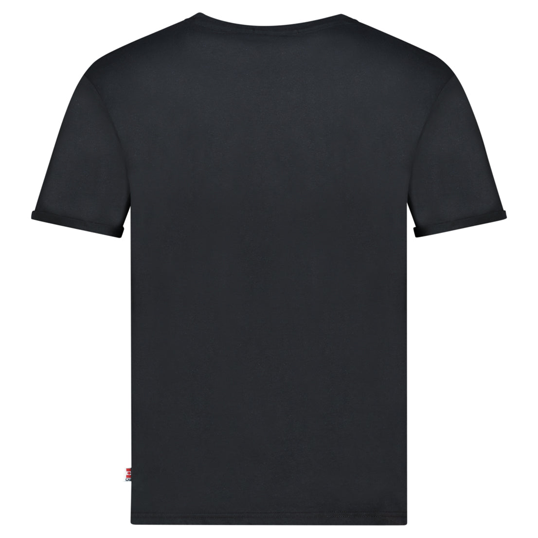 Canadian Peak JALTIMOREAK Homme - Tee Shirt